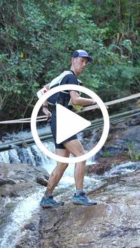 BIB:  <button type="button" onclick="openModal(27738655)" class="btn btn-primary btn-sm float-right" data-toggle="modal" data-target=".modal-high-quality">
                <i class="fa fa-download"></i> Download
                </button>